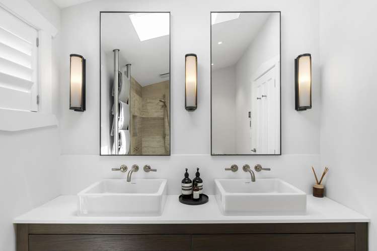 18 Combes Road Remuera_17