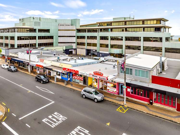 438 Lake Road Takapuna_11