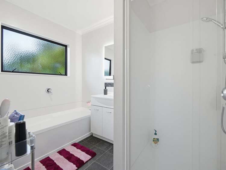 882 Thames Coast SH25 RD5 Te Mata_13