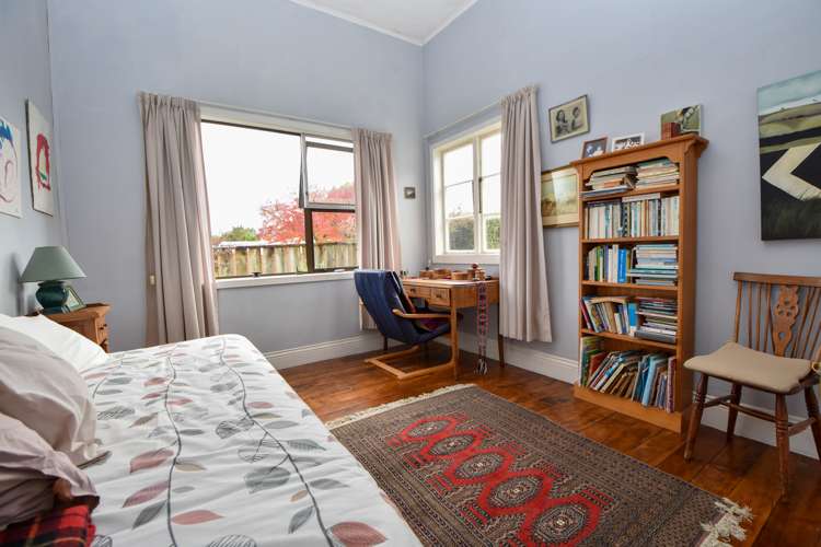 94 Pembroke Street Carterton_14