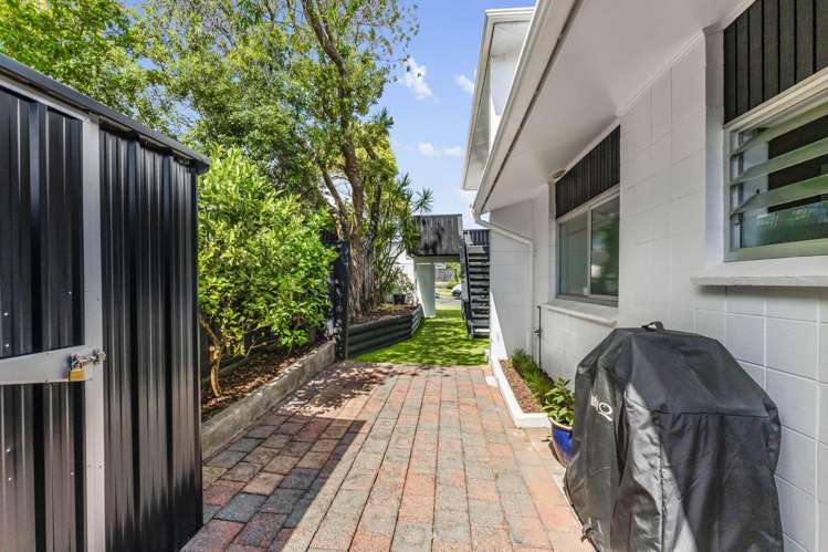 34b Ripon Crescent Meadowbank_13