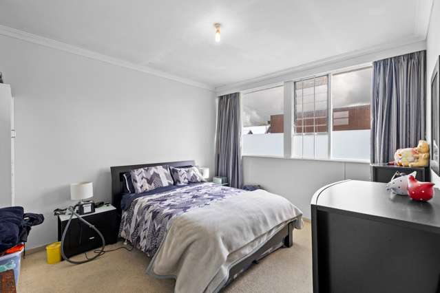 373 Wellington Road Marton_3