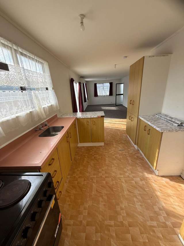 1/24 Norrie Smith Avenue Clover Park_3