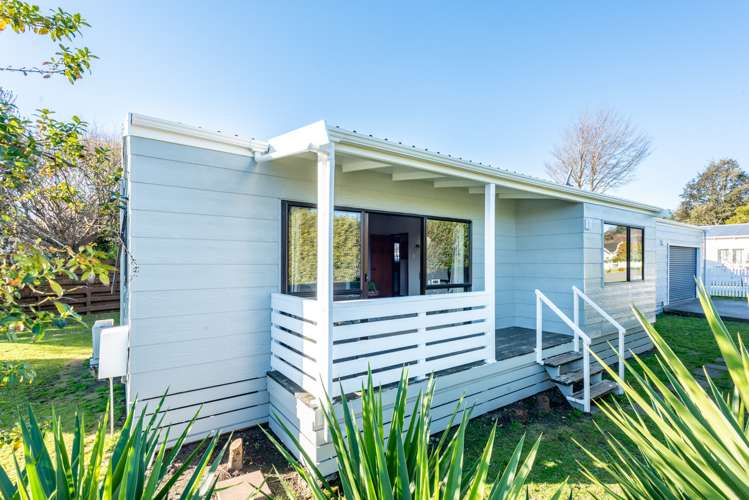 2 Domett Street Whataupoko_20