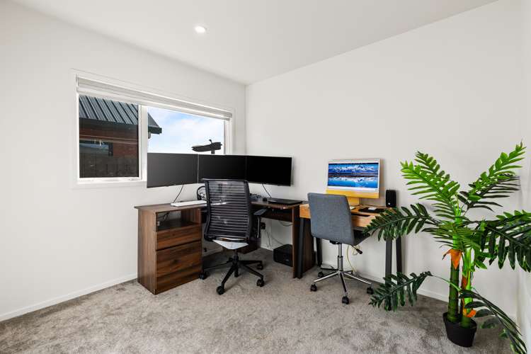 9 Jeroboam Loop Kumeu_13