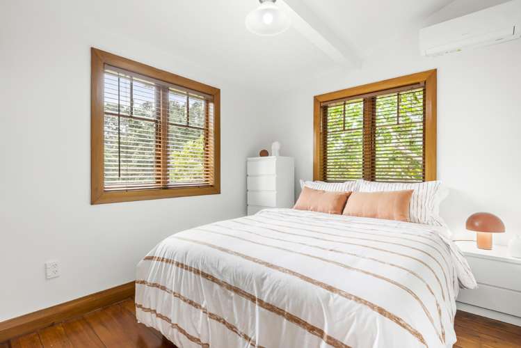 73 Williamson Avenue Grey Lynn_16