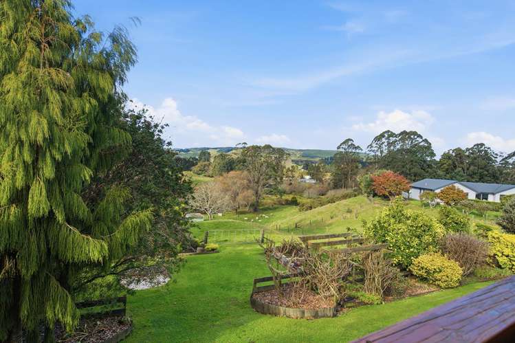 9 Coburg Place Tikitere_30