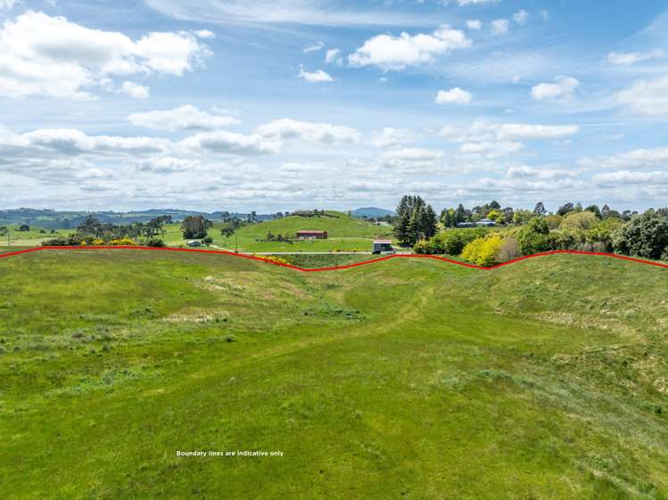 53 Whakaroa Road Kinloch_8