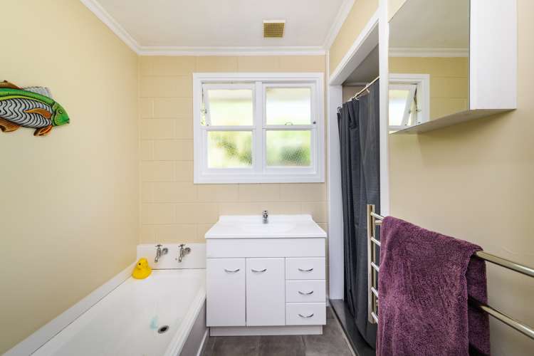 34b Heatley Avenue Hokowhitu_16