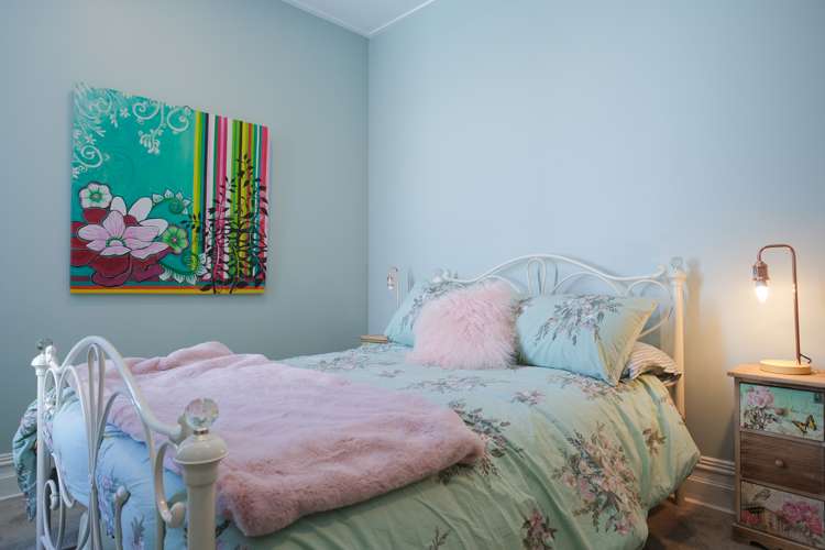 17 Helena Street Forbury_11