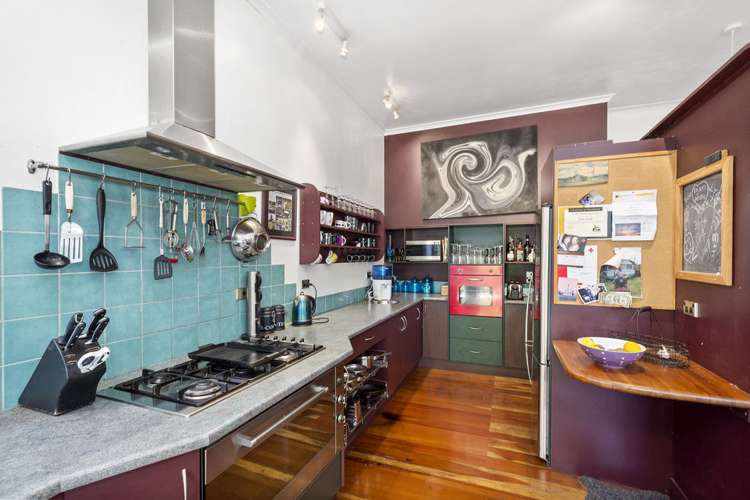 1245 Longbush Road Longbush_3