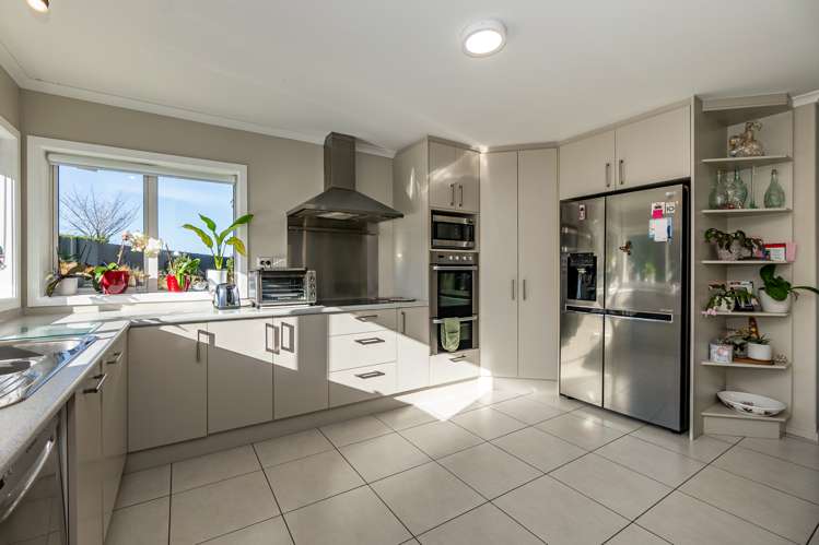 72 Jellicoe Street South New Brighton_7