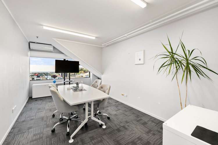 94 Kerikeri Road Kerikeri_21