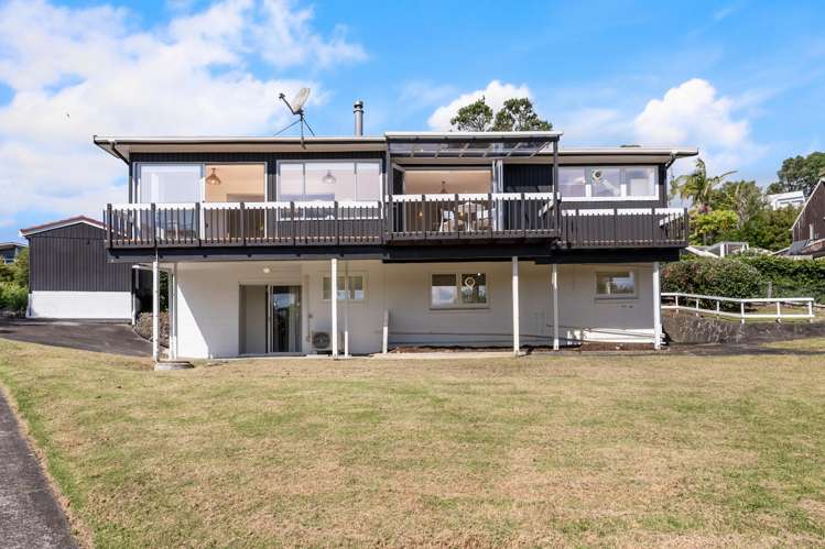 9 Amelia Place Beach Haven_20