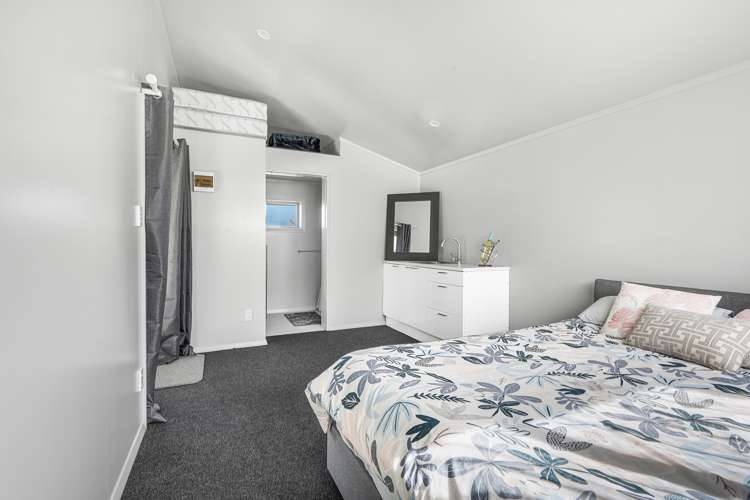 13 Great Burke Street Ohaupo_19