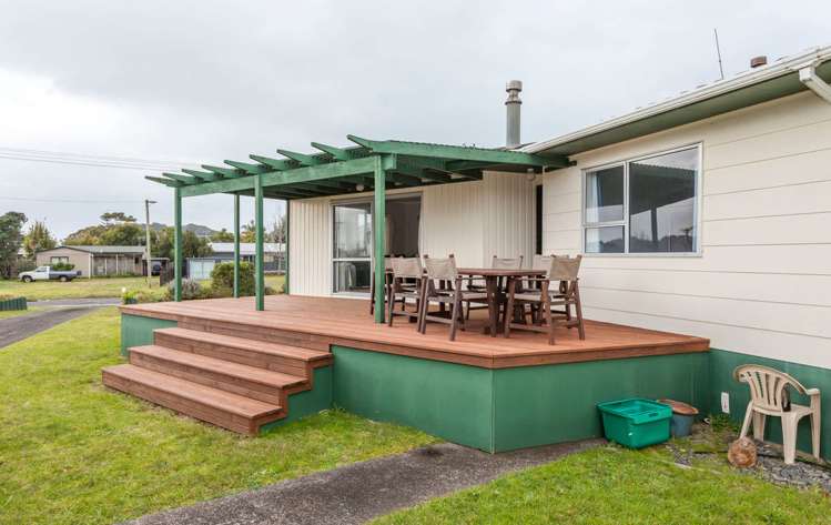 401 Sylvia Road Whangamata_23