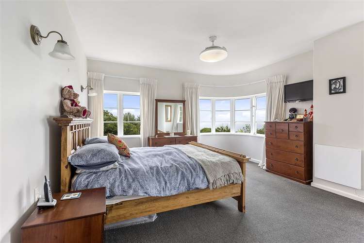 76 Jubilee Road Khandallah_8