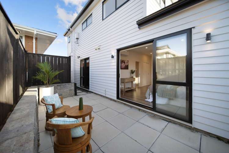 32a Tupaki Place Pakuranga Heights_12