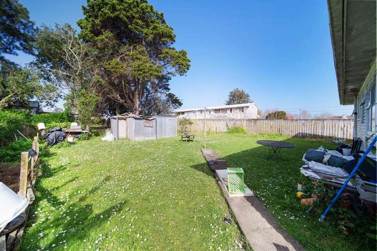 3 Tyrone Street Otara_7