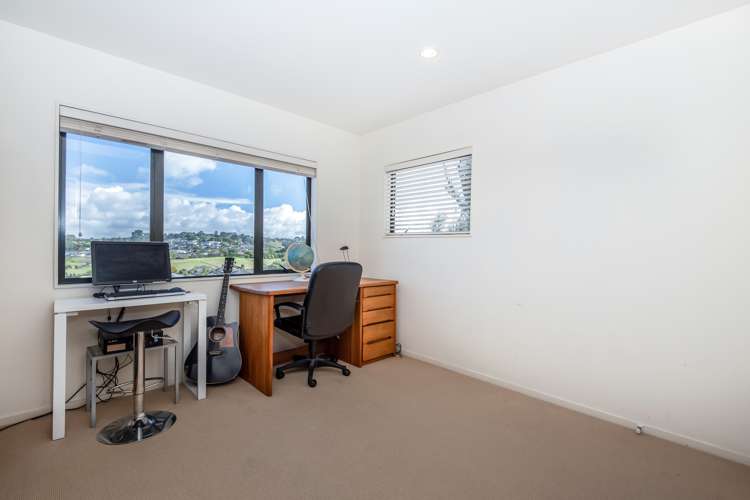 20/22 Northcross Drive Oteha_14