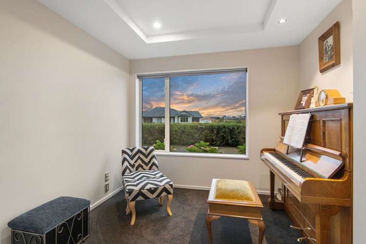 16 Barton Fields Drive Lincoln_17