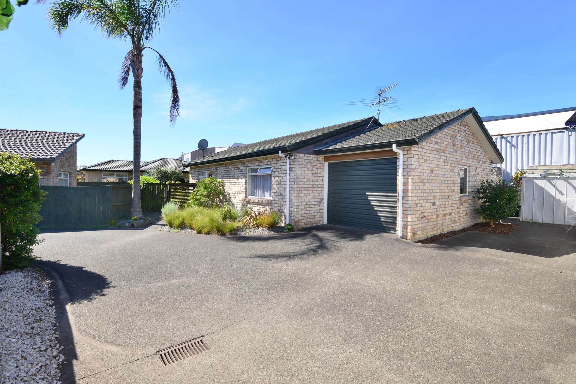 5/58 Florence Avenue Orewa_0