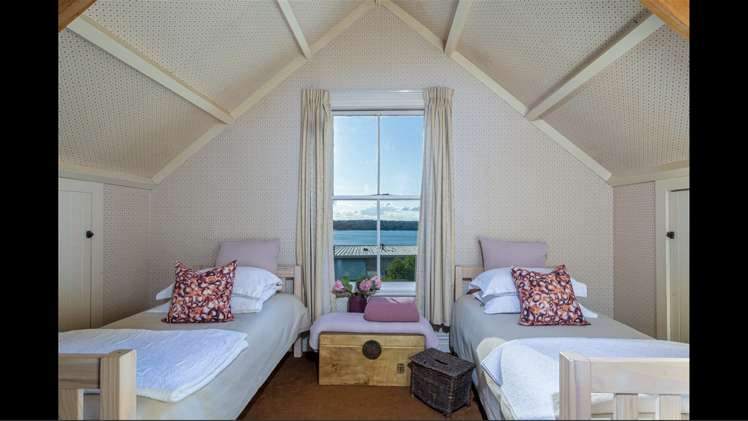 194 Hurstmere Road Takapuna_12