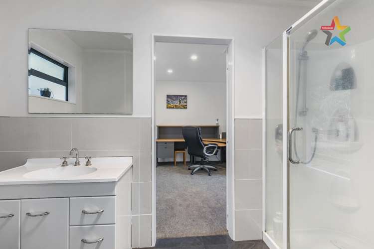 14 Bull Avenue Wainuiomata_9