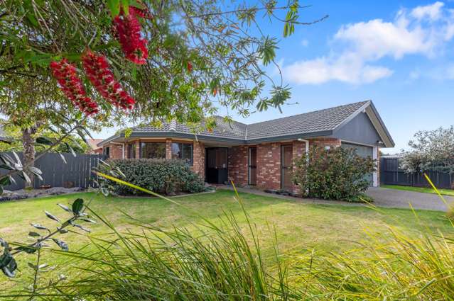 283 Gravatt Road Papamoa_4