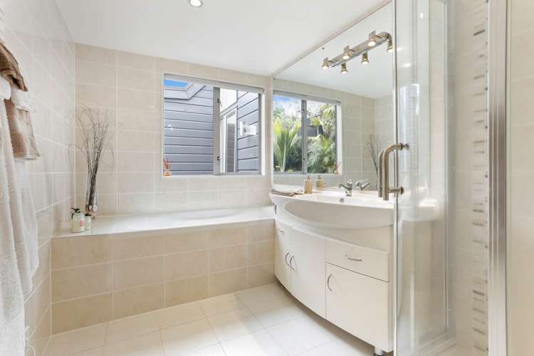 83a Baddeley Avenue Kohimarama_21