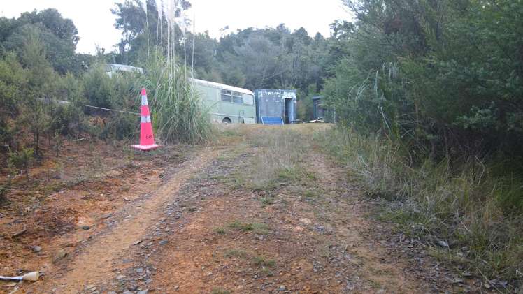 22 Mahakirau Road Manaia_9