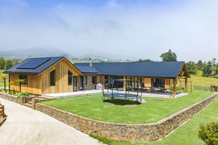 120 Corcoran Rd Te Pahu_35