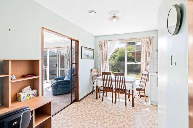 4/34 Kinross Street Hei Hei_8