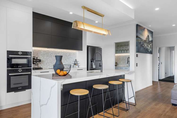 175 Te Ranga Memorial Drive Pyes Pa_9