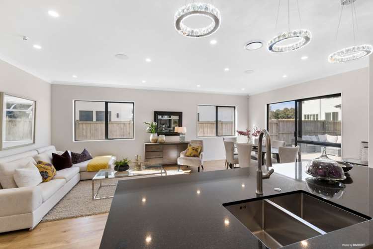 37 Nightingale Road Flat Bush_5