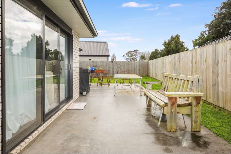 42 Saddle Terrace Te Awamutu_17