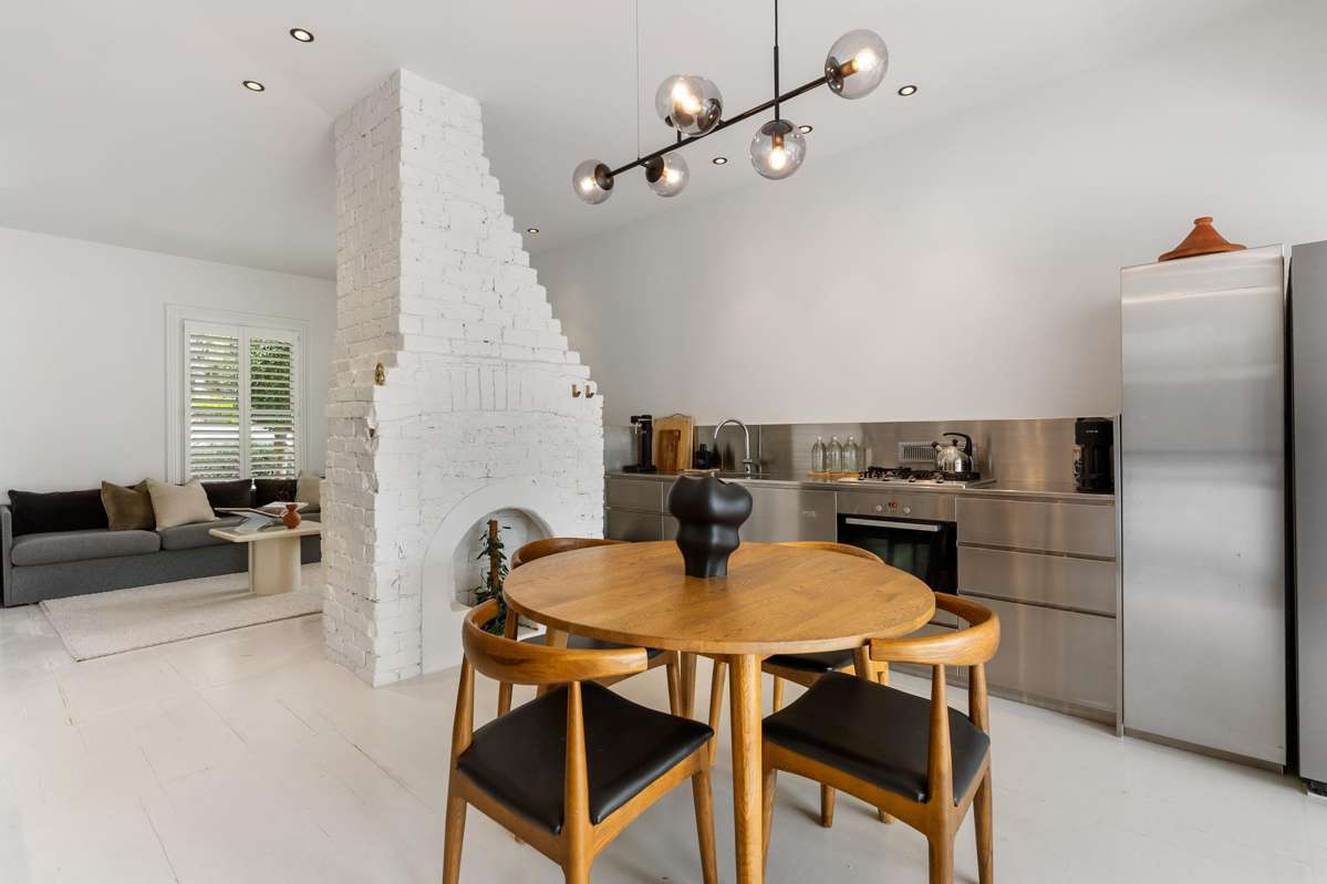 6 Tahuna Street_3