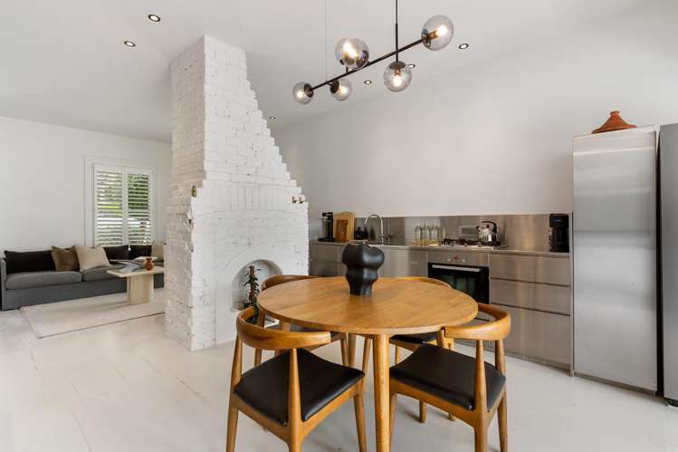 6 Tahuna Street Freemans Bay_7