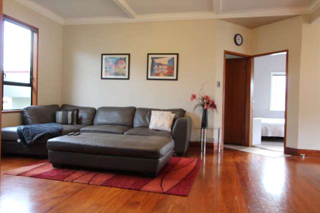 47 Cameron Street New Plymouth Central_1