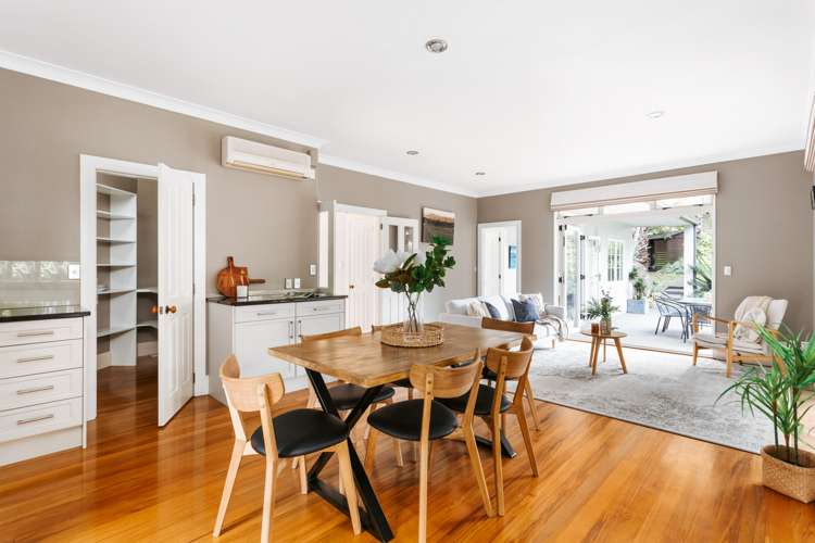 72 Westridge Drive Tauriko_7