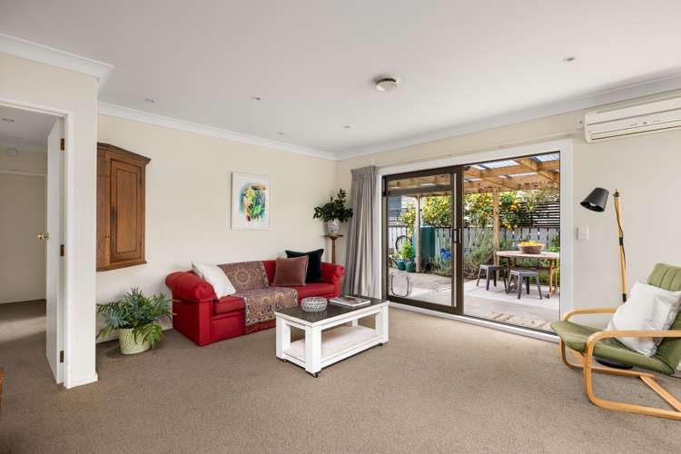 13 Twelfth Avenue Tauranga South_10