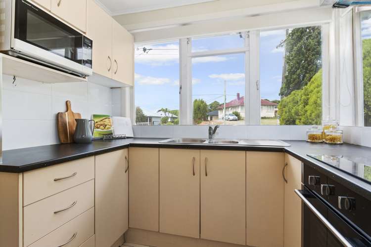 75 Caspar Road Papatoetoe_13