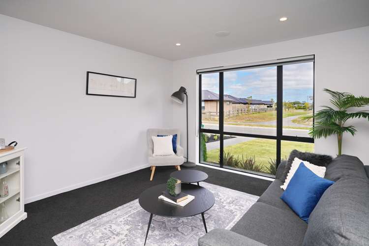 5 Foxbridge Lane Lincoln_6