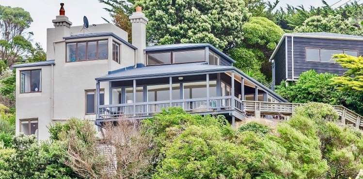 93 Tio Tio Road Seatoun_18