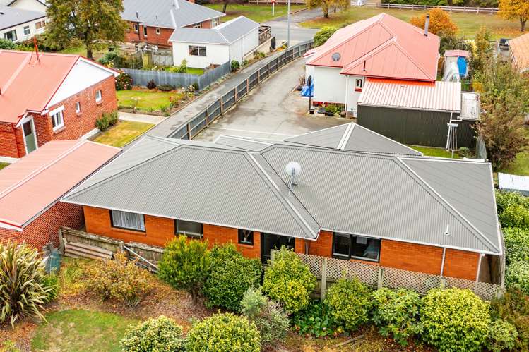 109a Domain Avenue Kensington_27