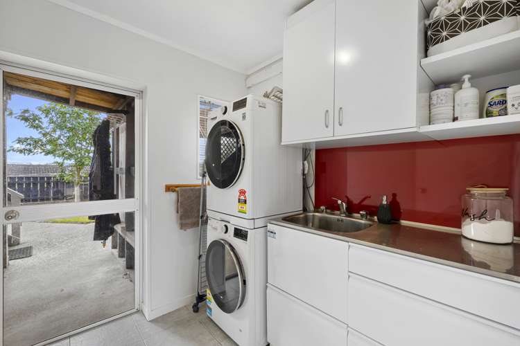 11 Virginia Place Whalers Gate_18