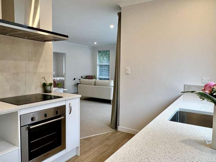 30D Elizabeth Street 1627_6