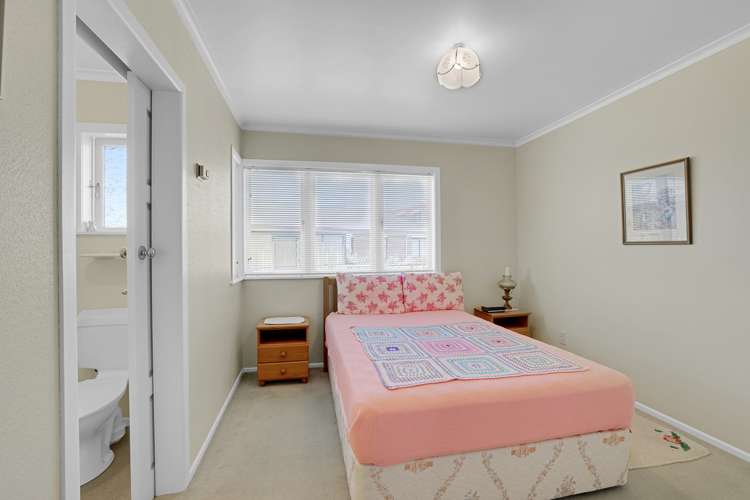 2/205 Teasdale Street Te Awamutu_7