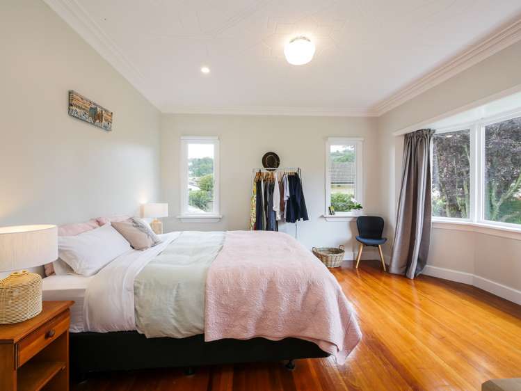 211a Bay View Road Saint Clair_8