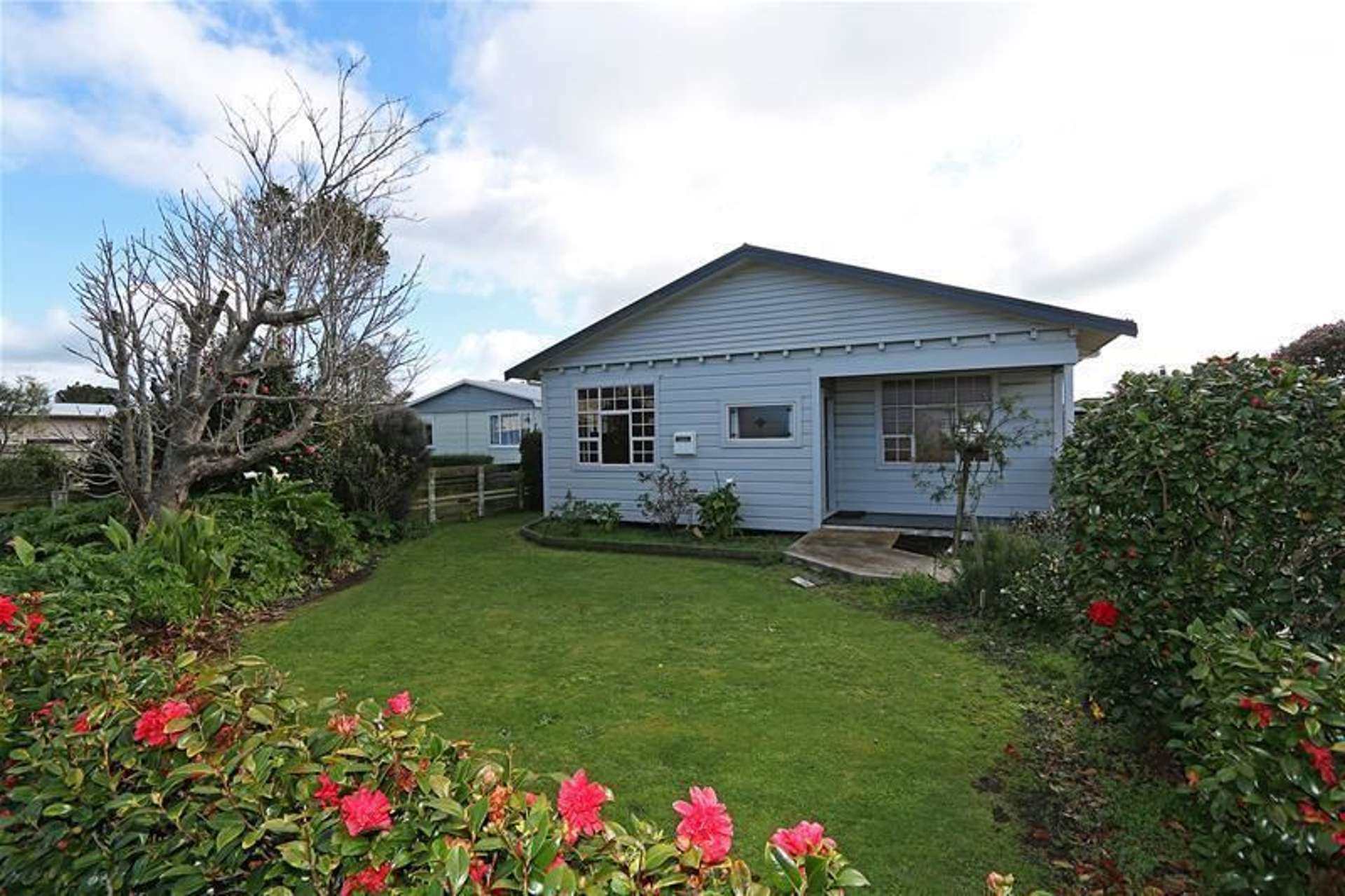 294 High Street Hawera_0